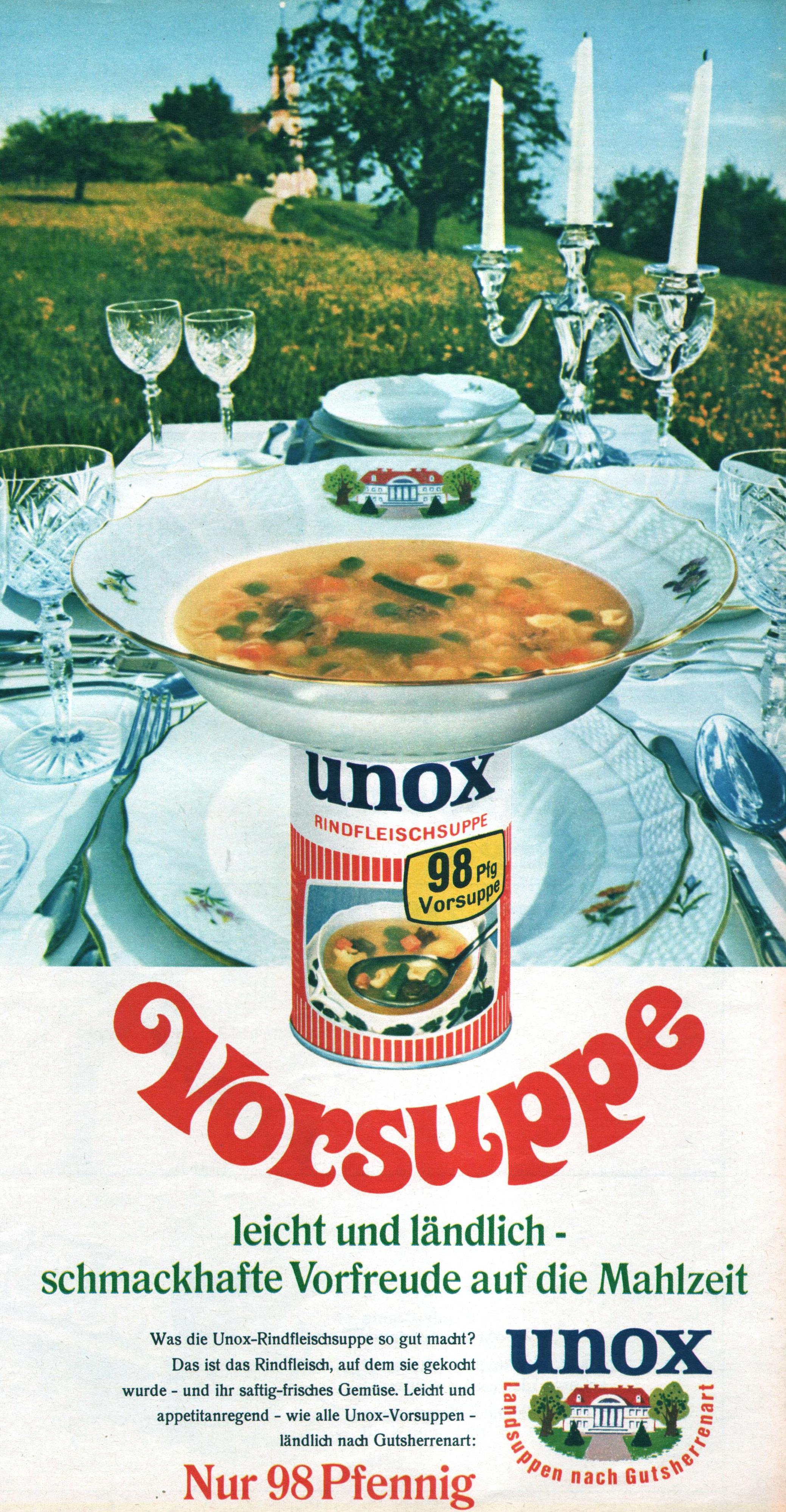 Unox 1968 0.jpg